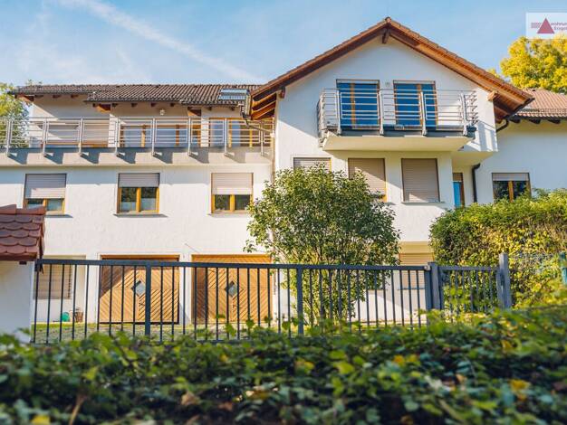 Haus zum Kauf 596.000 € 30 Zimmer 235 m² 1.321 m² Grundstück Lichtenstein Lichtenstein 09350