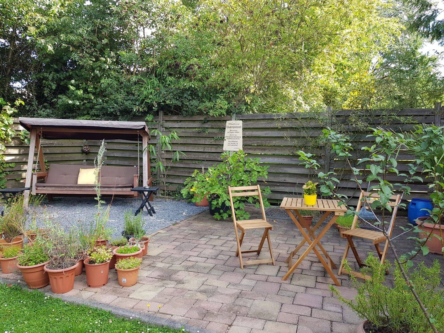Haus – Eschweiler, Städteregion Aachen - Ansicht 5