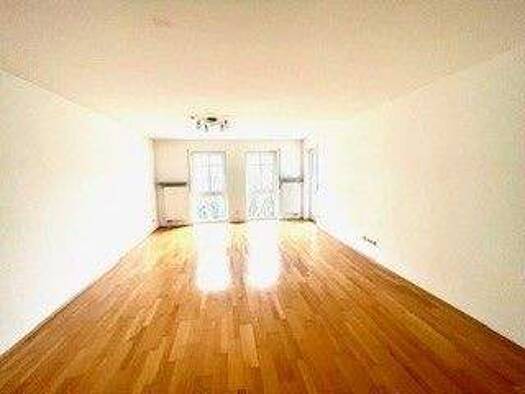 Wohnung zur Miete 750 € 2 Zimmer 62,3 m² frei ab sofort Französische Allee 13 Südstadt Tübingen 72072