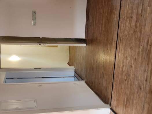 Wohnung zur Miete 1.600 € 6 Zimmer 130 m² 1. Geschoss Tennenlohe Erlangen 91058