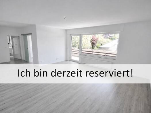Wohnung zum Kauf 199.000 € 3 Zimmer 93 m² 1. Geschoss Lage Lage 32791