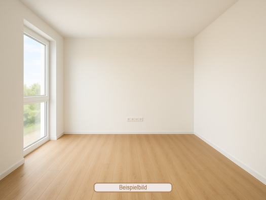 Wohnung zur Miete 800 € 2 Zimmer 58 m² Geschoss EG/2 frei ab 01.01.2026 Bad Lippspringe 33175