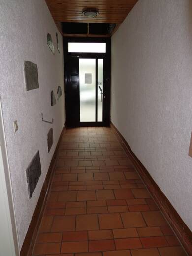 Haus zum Kauf 780.000 € 7 Zimmer 195 m² 80 m² Grundstück frei ab sofort M5 Quadrate Mannheim 68161