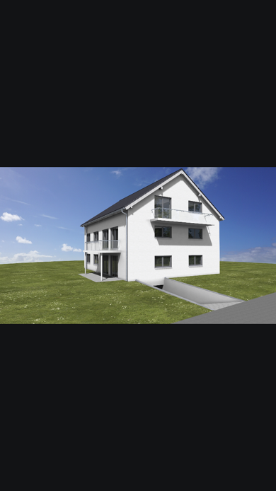 Wohnung zur Miete - Neubau 1.675 € 4,5 Zimmer 134 m² Geschoss EG/2 frei ab sofort Pfaffenmühlweg Öhringen Öhringen 74613