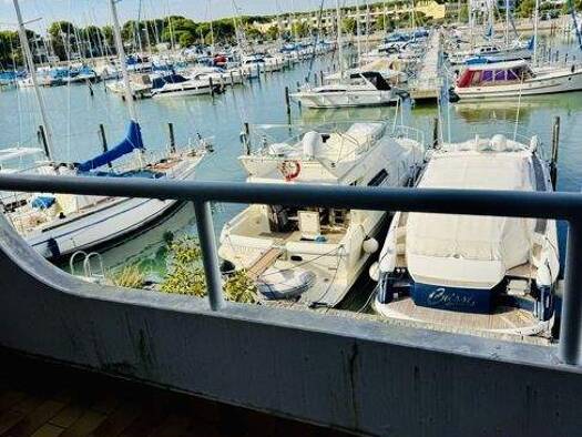 Wohnung zum Kauf 450.000 € 4 Zimmer 190 m² Aprilia 04011