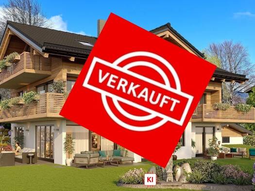 Wohnung zum Kauf 1.349.500 € 3 Zimmer 123 m² Garmisch Garmisch-Partenkirchen 82467