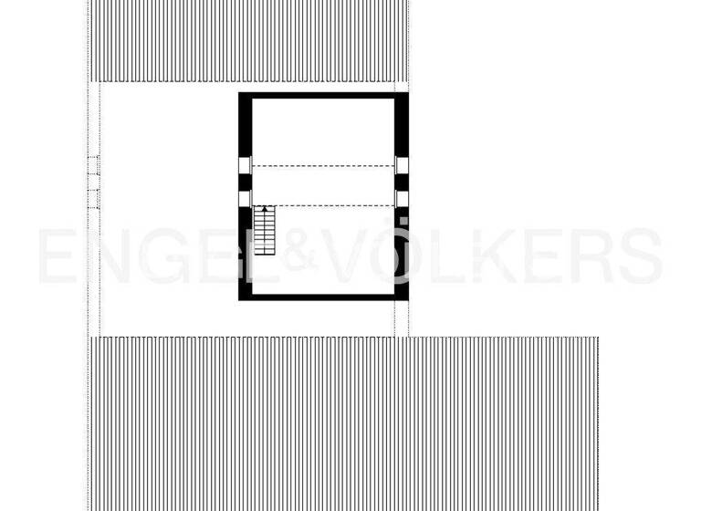 Villa zum Kauf 995.000 € 8 Zimmer 245 m² 1.251 m² Grundstück Kladow Berlin 14089