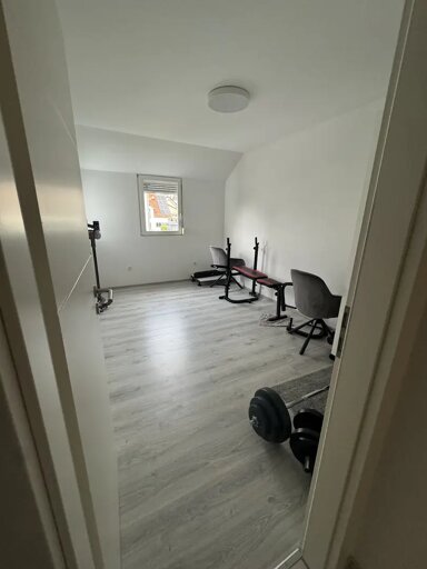 Wohnung zur Miete 700 € 3 Zimmer 78 m² frei ab sofort Im Beckener Busenbach Waldbronn 76337