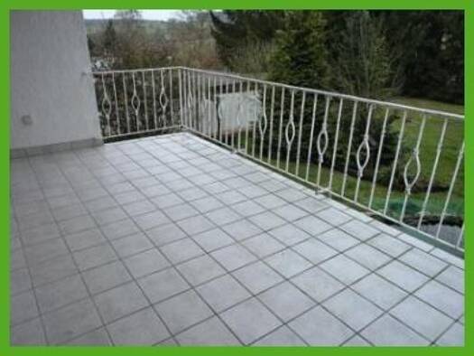 Wohnung zur Miete 1.000 € 4 Zimmer 106 m² Geschoss -1/3 frei ab sofort Pech Wachtberg 53343