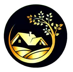 Immobilien-Center Goerke logo