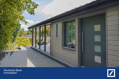 Bungalow zum Kauf 549.000 € 3 Zimmer 116,3 m² 695 m² Grundstück Neugraben - Fischbek Hamburg 21149