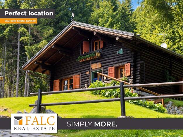 Bauernhaus zum Kauf 635.000 € 4 Zimmer 89 m² 3.587 m² Grundstück Lamon 32033