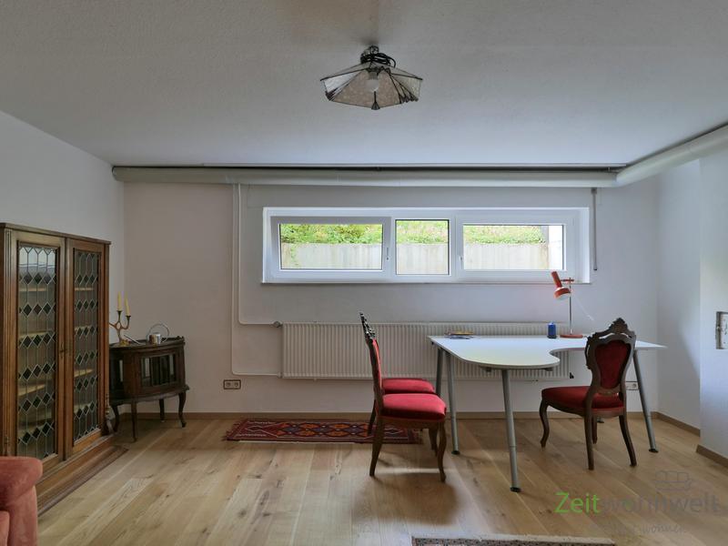 Wohnung zur Miete Wohnen auf Zeit 475 € 2 Zimmer 40 m²<br/>Wohnfläche ab sofort<br/>Verfügbarkeit Kirchditmold Kassel 34135