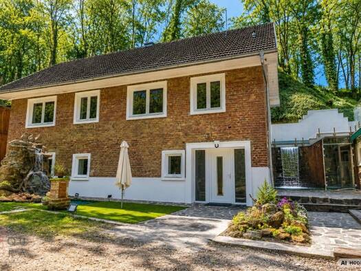 Einfamilienhaus zum Kauf 449.000 € 4 Zimmer 171 m² 319 m² Grundstück Kirchberg am Wagram 3470