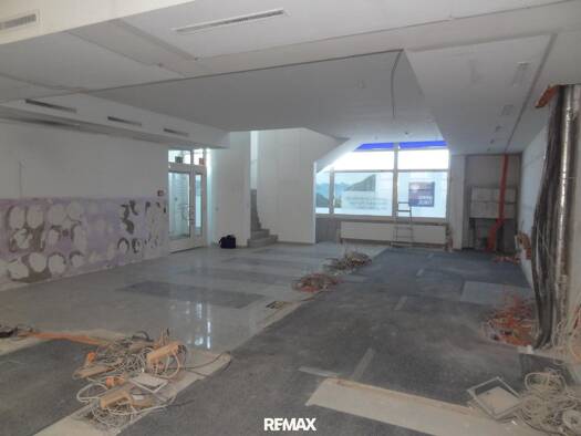 Büro zur Miete 2.718 € Schwaz 6130