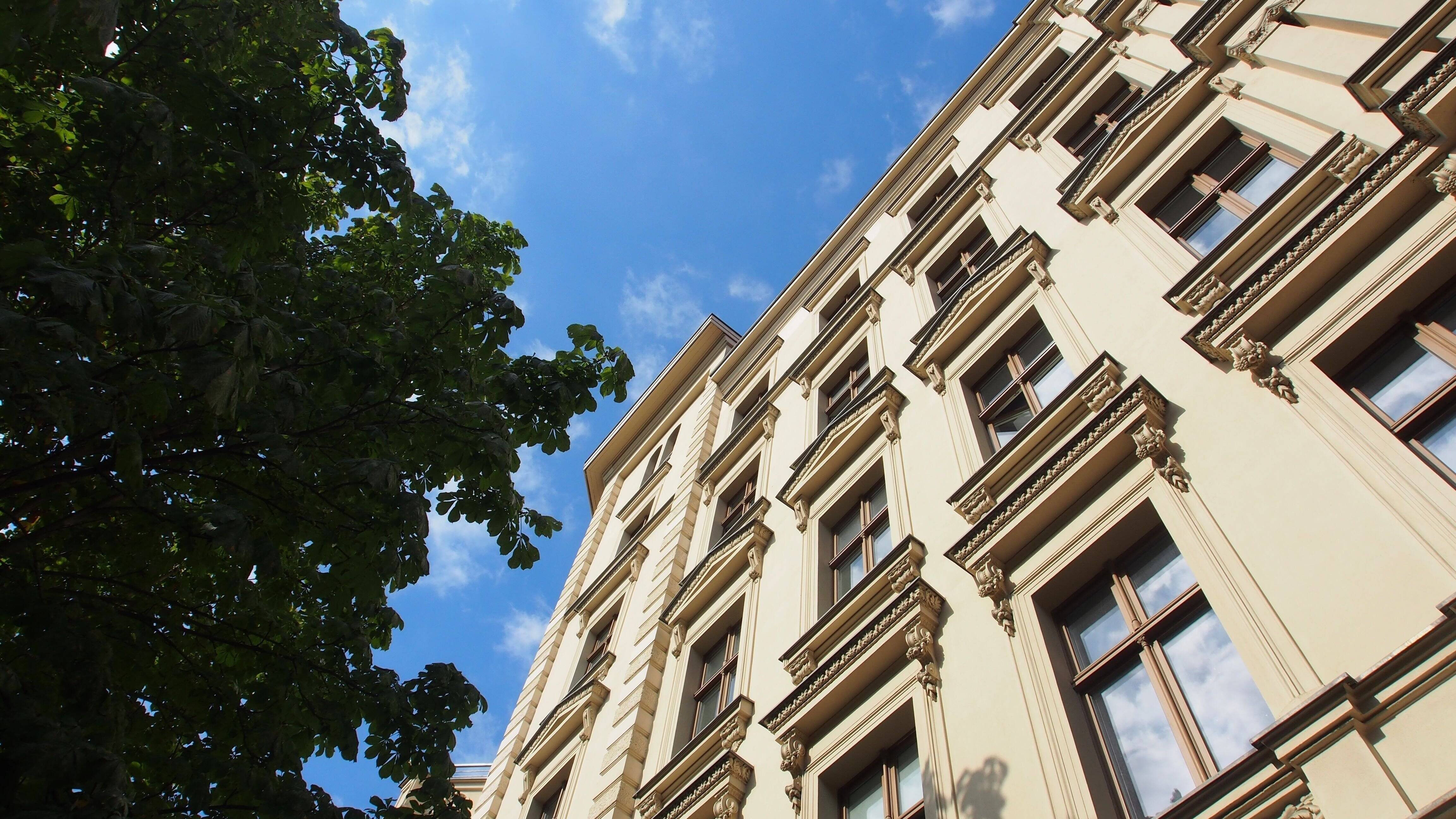 Studio zum Kauf 350.000 € 82 m²<br/>Wohnfläche Salzkotten Salzkotten 33154