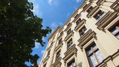 Studio zum Kauf 350.000 € 82 m² Salzkotten Salzkotten 33154