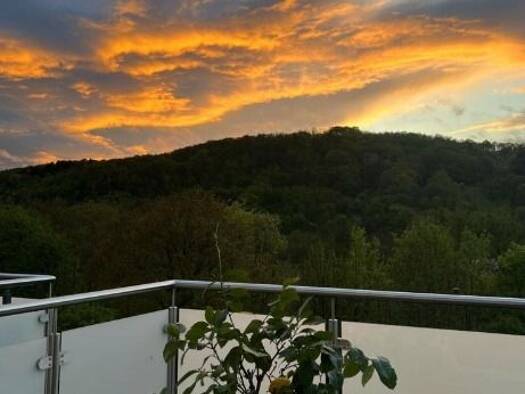 Wohnung zur Miete 900 € 2,5 Zimmer 90,1 m² Geschoss EG/1 frei ab 01.12.2026 Zweiflinger Weg Ernsbach Forchtenberg 74670