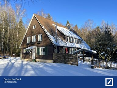 Einfamilienhaus zum Kauf provisionsfrei 86.900 € 10 Zimmer 248 m² 8.442 m² Grundstück Braunlage Braunlage 38700