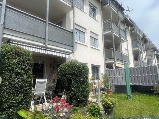 Wohnung zum Kauf provisionsfrei 169.000 € 3 Zimmer 71,3 m² frei ab sofort Ermlitz 06258