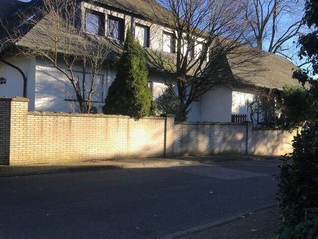 Villa zum Kauf 2.350.000 € 10 Zimmer 508 m² 2.752 m² Grundstück frei ab sofort Süd Remscheid 42859