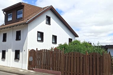 Einfamilienhaus zum Kauf 230.000 € 5 Zimmer 135 m² 259 m² Grundstück Drove Kreuzau 52372