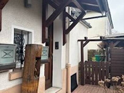 Wohnung zur Miete 1.000 € 3 Zimmer 120 m² Geschoss 1/2 frei ab 01.04.2026 Dorstfeld Dortmund 44149