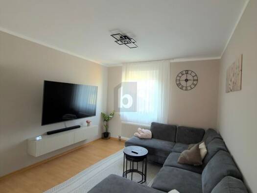 Wohnung zum Kauf 230.000 € 3 Zimmer 80 m² 2. Geschoss St. Pölten 3100