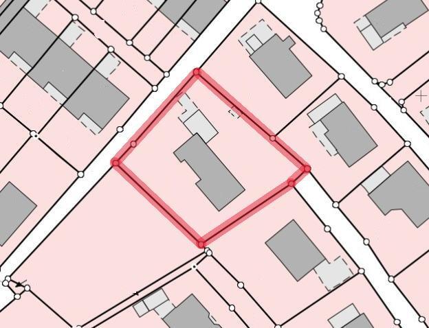 Grundstück zum Kauf 520.000 € 1.088 m²<br/>Grundstück Wedel 22880