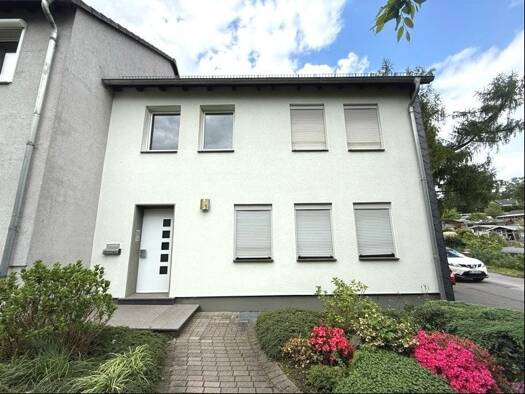 Reihenendhaus zum Kauf 440.000 € 6 Zimmer 110 m² 347 m² Grundstück Mettmann Mettmann 40822