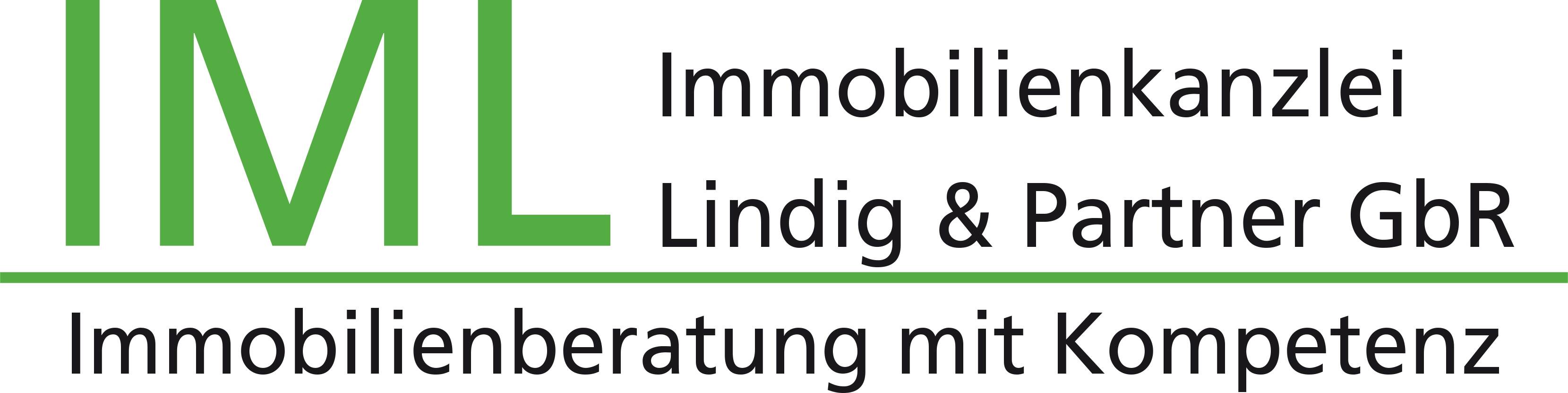 IML Immobilienkanzlei Lindig & Partner GbR 