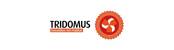 TRIDOMUS IMMOBILIEN