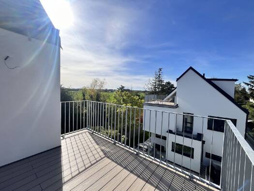 Doppelhaushälfte zum Kauf 839.000 € 5 Zimmer 129,4 m² Wien 1220