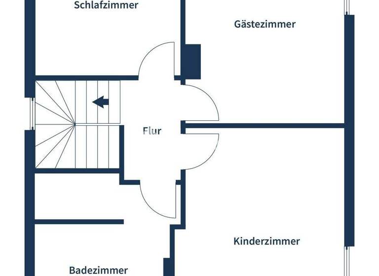 Einfamilienhaus zum Kauf 782.000 € 4 Zimmer 142 m² 822 m² Grundstück frei ab sofort Thalham Attenkirchen 85395