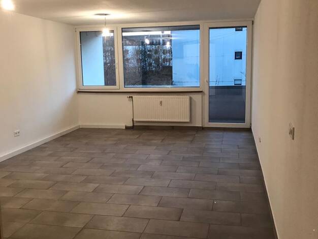 Wohnung zum Kauf 99.900 € 1 Zimmer 38,8 m² Eislingen 73054