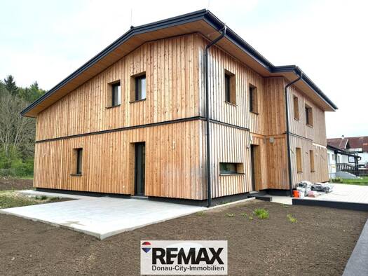 Einfamilienhaus zum Kauf 799.000 € 7 Zimmer 194,6 m² 1.462 m² Grundstück Sieghartskirchen 3443