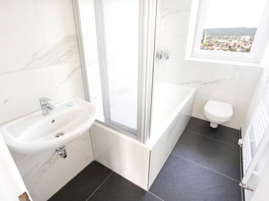 Wohnung zum Kauf 445.000 € 4 Zimmer 87 m² Bad Homburg 61348