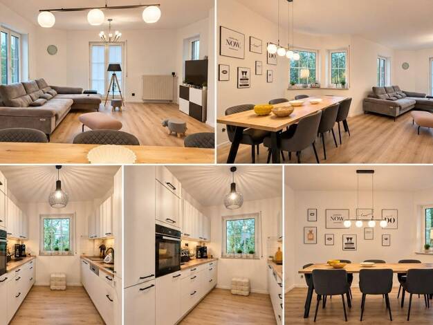 Wohnung zum Kauf provisionsfrei 259.000 € 3 Zimmer 99 m² 2. Geschoss Bad Ems 56130