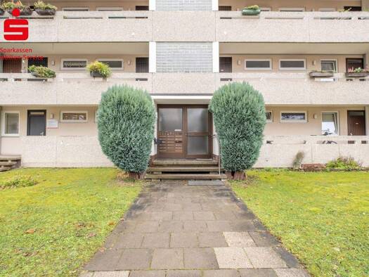 Wohnung zum Kauf 409.000 € 2 Zimmer 77,2 m² Moosach München 80993