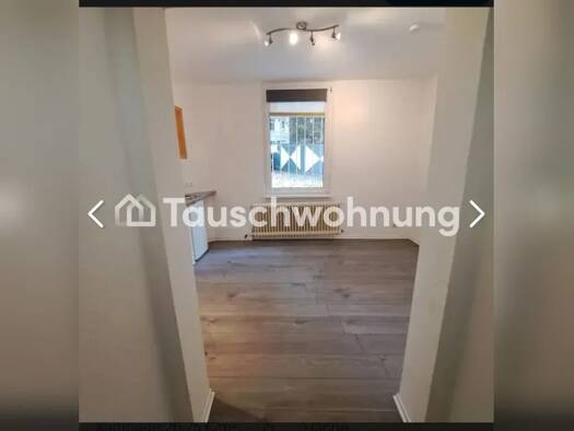 Wohnung zur Miete Tauschwohnung 400 € 1 Zimmer 20 m² Poppelsdorf Bonn 53115