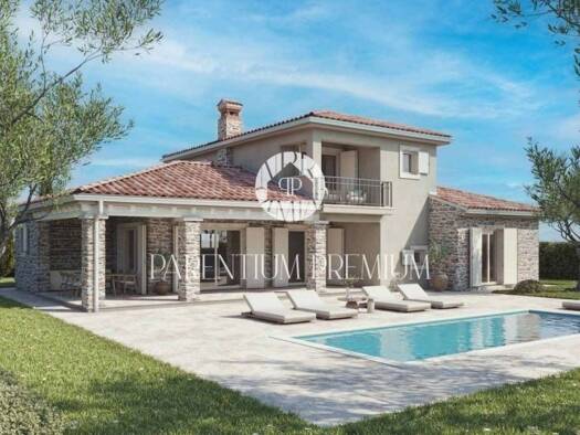 Haus zum Kauf 1.200.000 € 4 Zimmer 196 m² Centar - Gulici