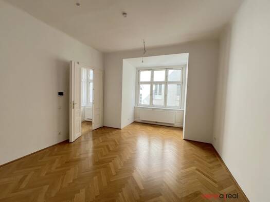 Studio zur Miete 681 € 1 Zimmer 47 m² 1. Geschoss Ungargasse Wien 1030