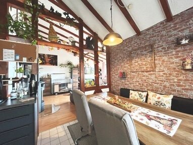 Wohnung zum Kauf 170.000 € 3 Zimmer 73 m² Meßkirch Meßkirch 88605