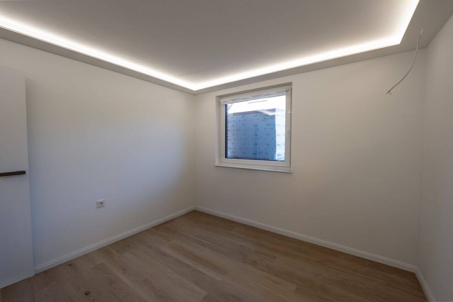Einfamilienhaus zum Kauf - Ansicht 6