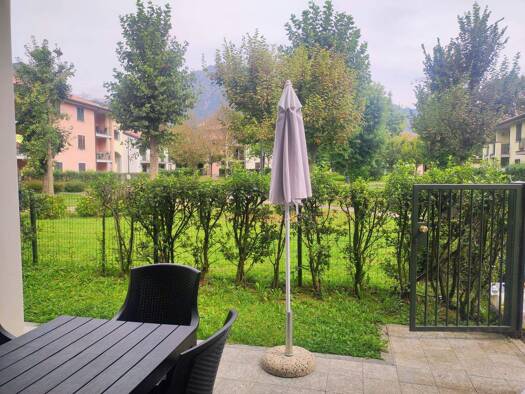 Wohnung zum Kauf 130.000 € 2 Zimmer 53 m² frei ab sofort Silberhausen 22018