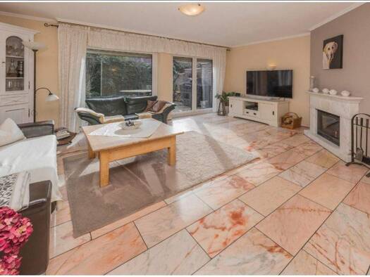 Doppelhaushälfte zum Kauf 598.000 € 4,5 Zimmer 161 m² 279 m² Grundstück Lücklemberg Dortmund 44229