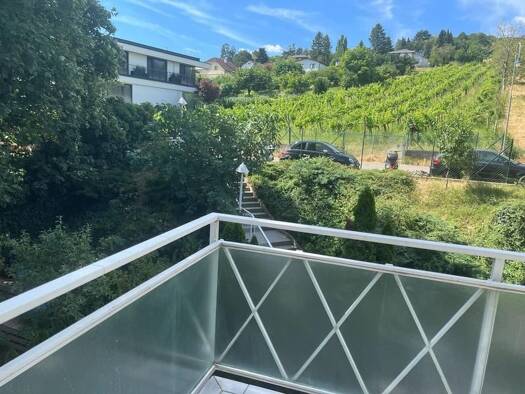 Wohnung zum Kauf 300.000 € 2 Zimmer 60 m² Klosterneuburg 3400