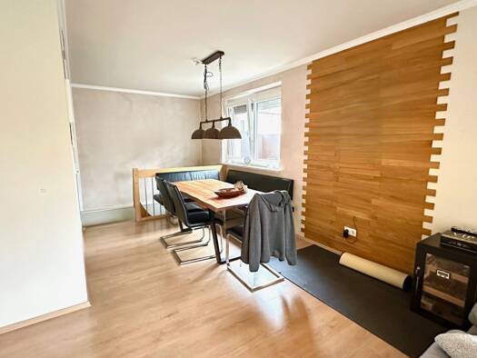 Wohnung zur Miete 2.261 € 4 Zimmer 133 m² EG frei ab 01.09.2025 Feldkirchen Feldkirchen 85622