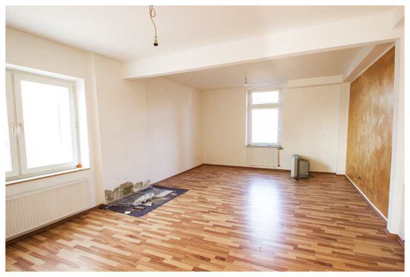 Wohnung zum Kauf provisionsfrei 120.000 € 4 Zimmer 110 m²<br/>Wohnfläche ab sofort<br/>Verfügbarkeit Dorstener Straße Hamme Bochum 44809