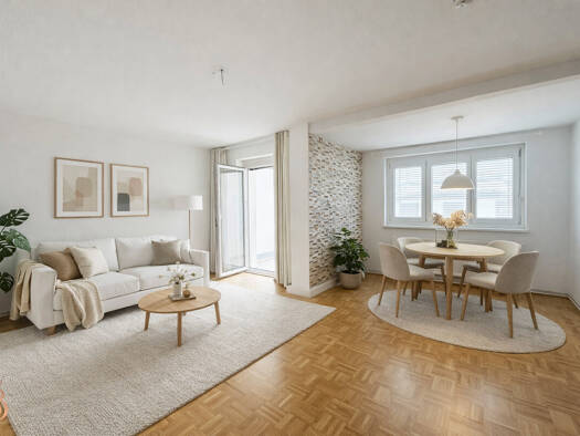 Wohnung zum Kauf 295.000 € 3 Zimmer 82 m² Velden 9220